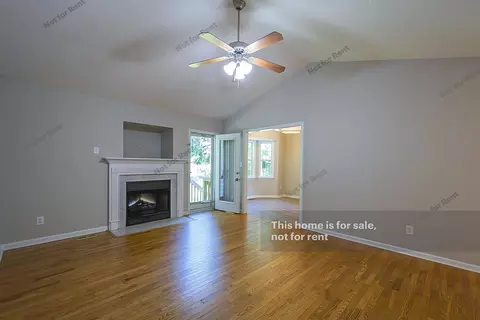 530 Saddle Ridge Dr, Willow Spring, NC 27592 photo 10