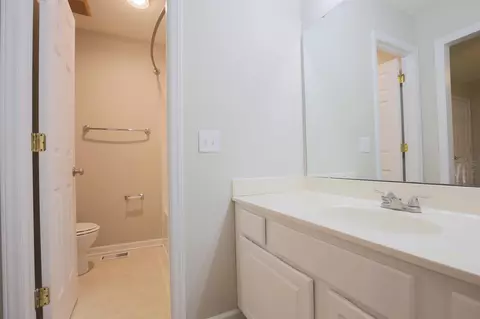 530 Saddle Ridge Dr, Willow Spring, NC 27592 photo 14