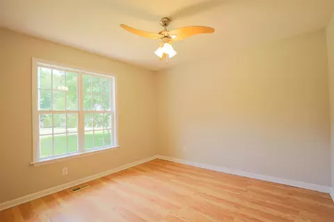 530 Saddle Ridge Dr, Willow Spring, NC 27592 photo 15