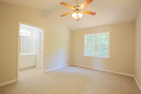 530 Saddle Ridge Dr, Willow Spring, NC 27592 photo 13