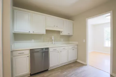 530 Saddle Ridge Dr, Willow Spring, NC 27592 photo 7