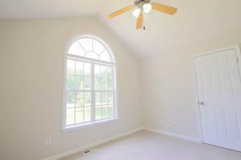 530 Saddle Ridge Dr, Willow Spring, NC 27592 photo 12