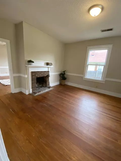 404 S 16th St, Erwin, NC 28339 photo 8