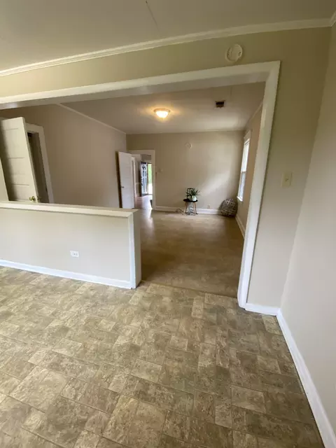 404 S 16th St, Erwin, NC 28339 photo 16