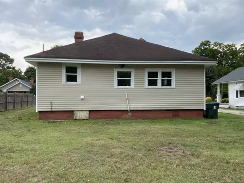 404 S 16th St, Erwin, NC 28339 photo 5