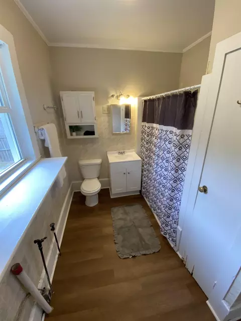 404 S 16th St, Erwin, NC 28339 photo 12