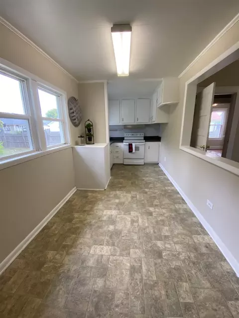 404 S 16th St, Erwin, NC 28339 photo 15