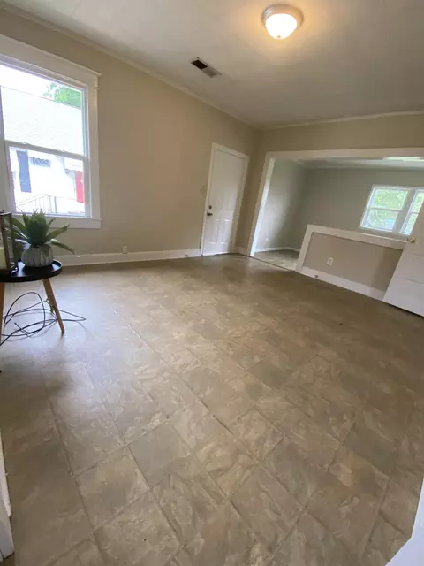 404 S 16th St, Erwin, NC 28339 photo 17