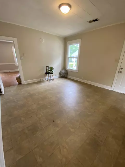 404 S 16th St, Erwin, NC 28339 photo 14