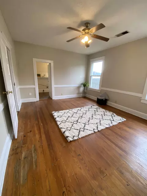 404 S 16th St, Erwin, NC 28339 photo 10
