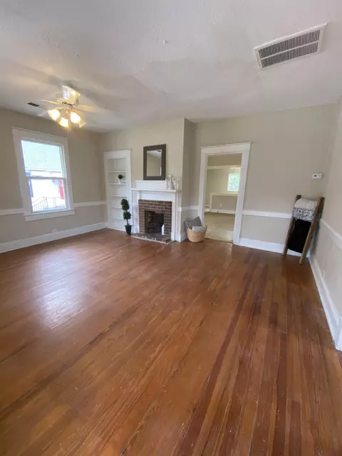 404 S 16th St, Erwin, NC 28339 photo 7