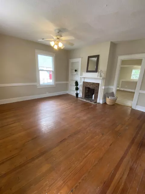 404 S 16th St, Erwin, NC 28339 photo 6