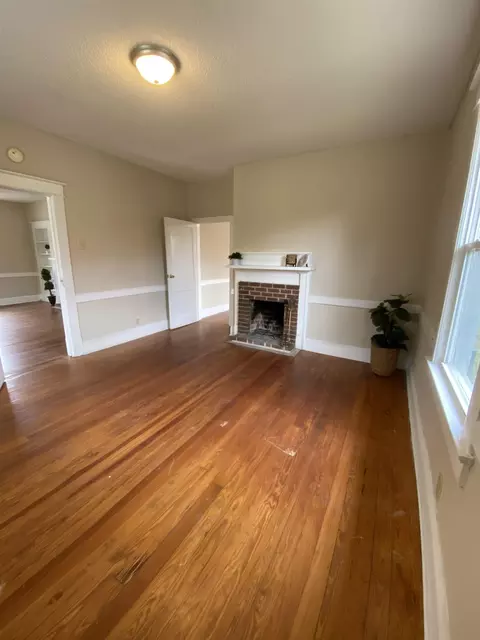 404 S 16th St, Erwin, NC 28339 photo 9