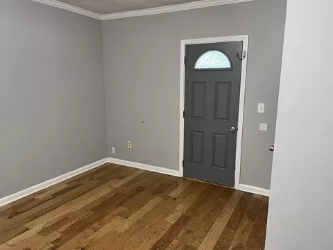 615 Chandler Rd, Durham, NC 27703 photo 17