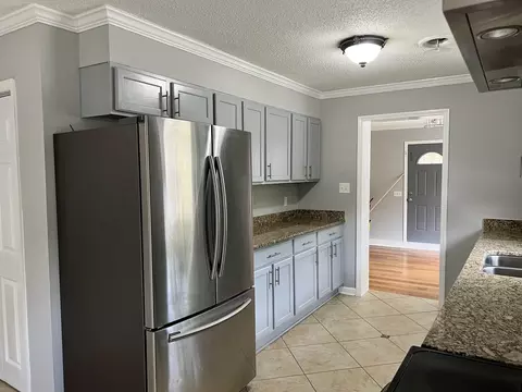 615 Chandler Rd, Durham, NC 27703 photo 6