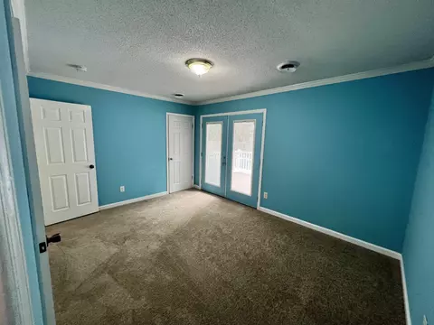 615 Chandler Rd, Durham, NC 27703 photo 11