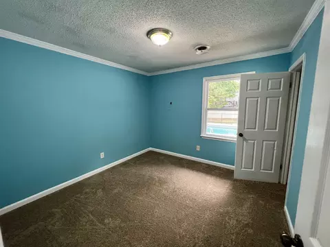615 Chandler Rd, Durham, NC 27703 photo 13