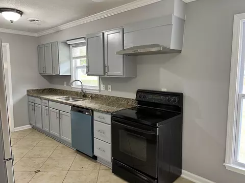 615 Chandler Rd, Durham, NC 27703 photo 7