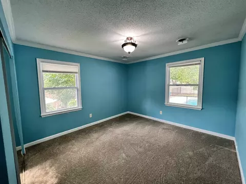 615 Chandler Rd, Durham, NC 27703 photo 15