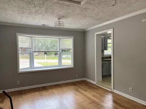 615 Chandler Rd, Durham, NC 27703 photo 8