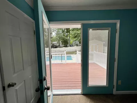 615 Chandler Rd, Durham, NC 27703 photo 12
