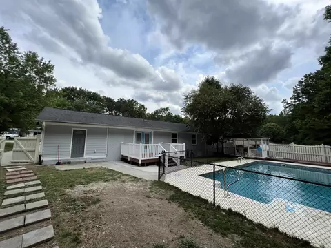 615 Chandler Rd, Durham, NC 27703 photo 3