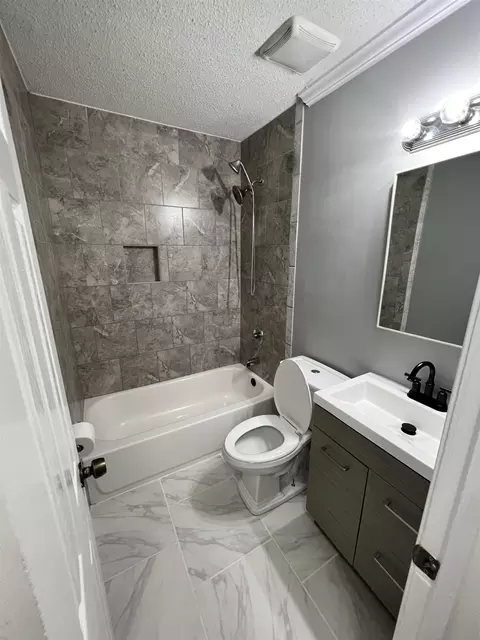 615 Chandler Rd, Durham, NC 27703 photo 16