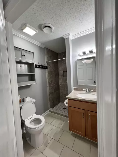 615 Chandler Rd, Durham, NC 27703 photo 10