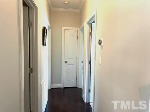 2335 Rolling Tracks Rd, Willow Springs, NC 27592 photo 15