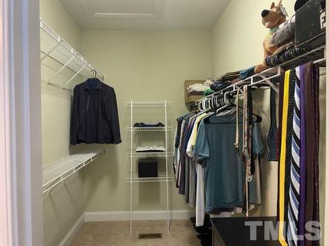 2335 Rolling Tracks Rd, Willow Springs, NC 27592 photo 29