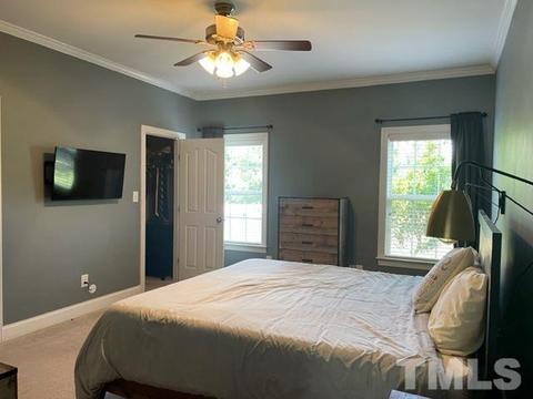 2335 Rolling Tracks Rd, Willow Springs, NC 27592 photo 28