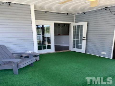 2335 Rolling Tracks Rd, Willow Springs, NC 27592 photo 6