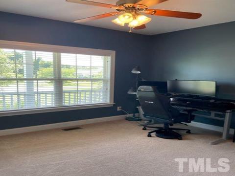 2335 Rolling Tracks Rd, Willow Springs, NC 27592 photo 16