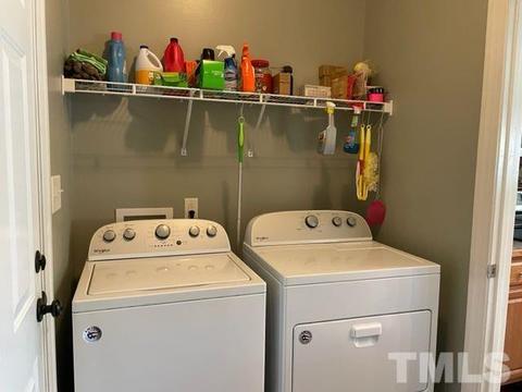 2335 Rolling Tracks Rd, Willow Springs, NC 27592 photo 23