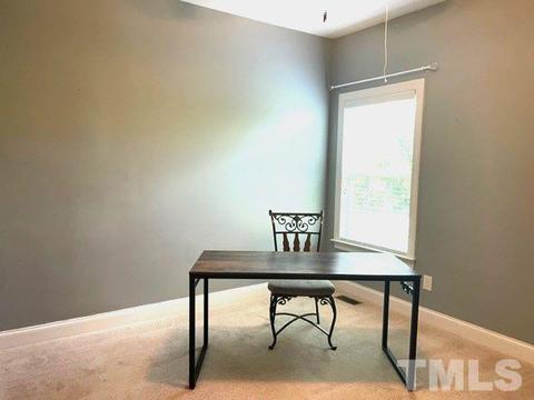 2335 Rolling Tracks Rd, Willow Springs, NC 27592 photo 20