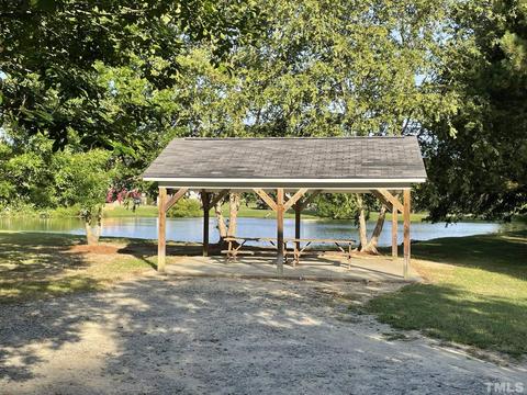 2335 Rolling Tracks Rd, Willow Springs, NC 27592 photo 8