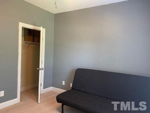 2335 Rolling Tracks Rd, Willow Springs, NC 27592 photo 19