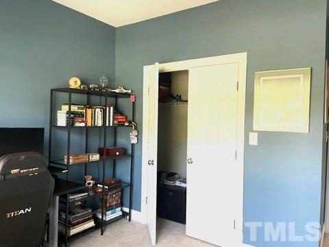 2335 Rolling Tracks Rd, Willow Springs, NC 27592 photo 17