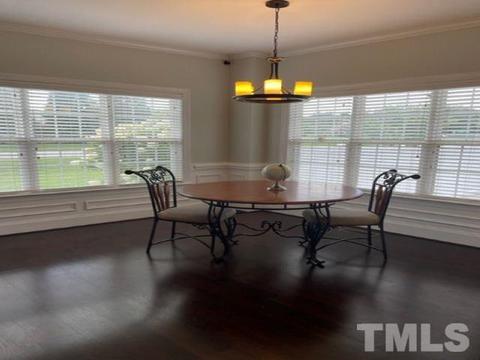 2335 Rolling Tracks Rd, Willow Springs, NC 27592 photo 25