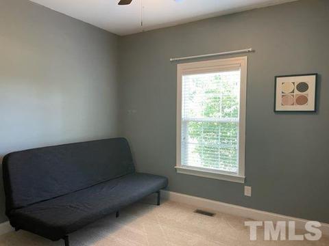 2335 Rolling Tracks Rd, Willow Springs, NC 27592 photo 18