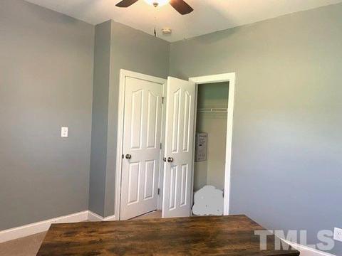 2335 Rolling Tracks Rd, Willow Springs, NC 27592 photo 21