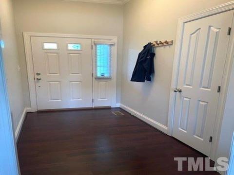 2335 Rolling Tracks Rd, Willow Springs, NC 27592 photo 10