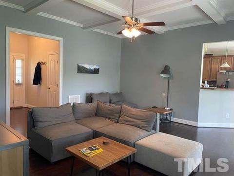 2335 Rolling Tracks Rd, Willow Springs, NC 27592 photo 14
