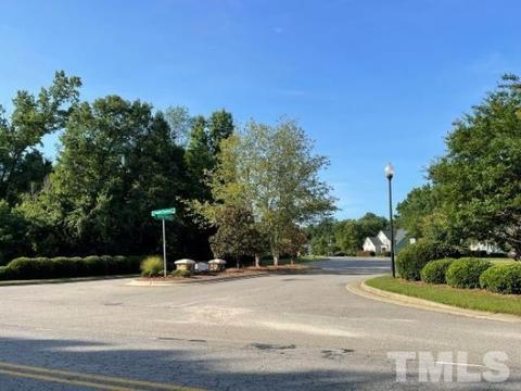 2335 Rolling Tracks Rd, Willow Springs, NC 27592 photo 9