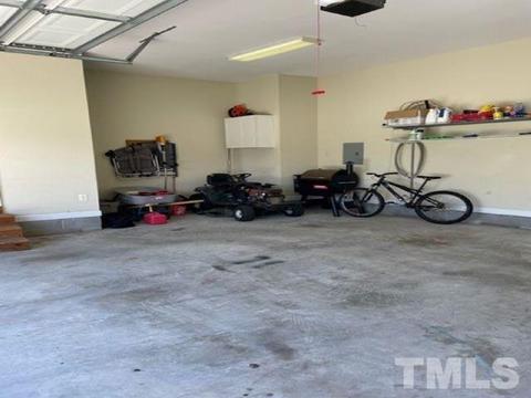 2335 Rolling Tracks Rd, Willow Springs, NC 27592 photo 30