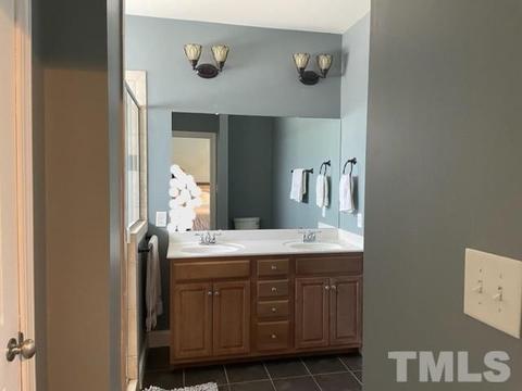 2335 Rolling Tracks Rd, Willow Springs, NC 27592 photo 27