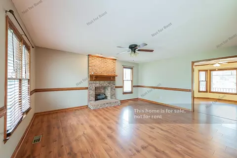 7225 Justin Dr, Garner, NC 27529 photo 10