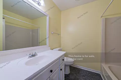 7225 Justin Dr, Garner, NC 27529 photo 20