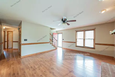 7225 Justin Dr, Garner, NC 27529 photo 11