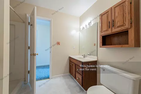 7225 Justin Dr, Garner, NC 27529 photo 19